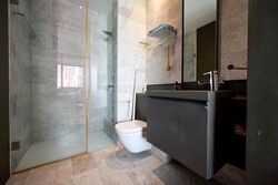 OUE Twin Peaks (D9), Condominium #498652411